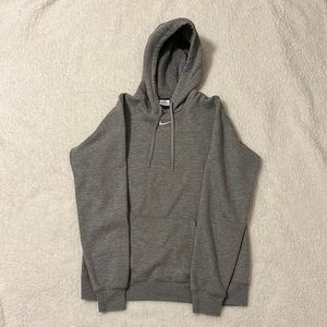 Women’s Nike hoodie! NWOT!